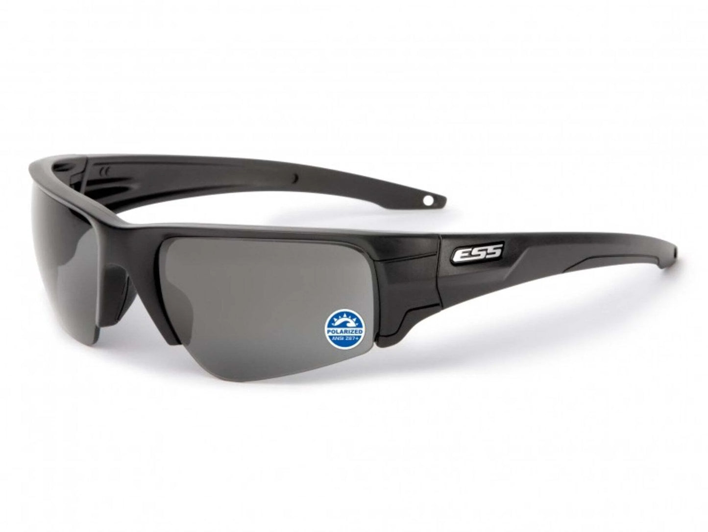 ESS CROWBAR EE9019 Safety Glasses