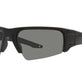 Black №901904