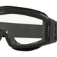 Black №700104