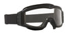 ESS PROFILE NVG EE7001 Safety Glasses / Black №700104 / Size Regular