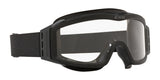 ESS PROFILE NVG EE7001 Safety Glasses