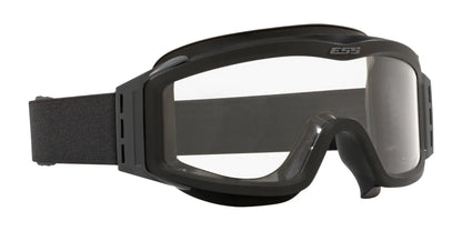 ESS PROFILE NVG EE7001 Eyeglasses