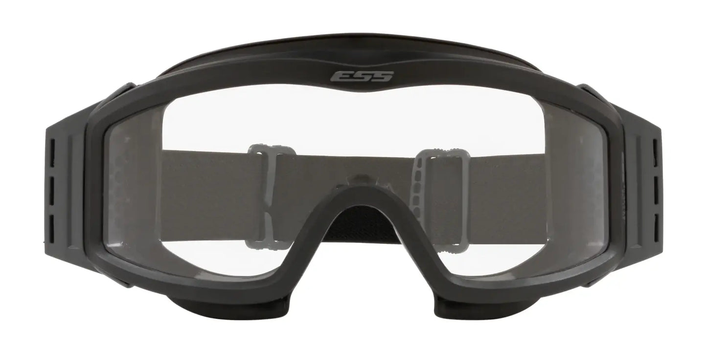 ESS PROFILE NVG EE7001 Eyeglasses