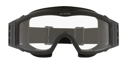 ESS PROFILE NVG EE7001 Eyeglasses