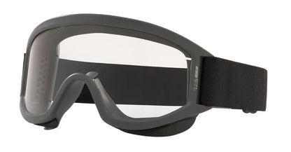 ESS STRIKER/VEHICLE OPS EE7006 Eyeglasses Black / Clear