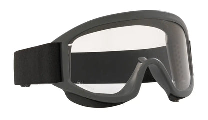 ESS STRIKER/VEHICLE OPS EE7006 Eyeglasses