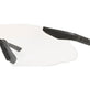 Black №900103