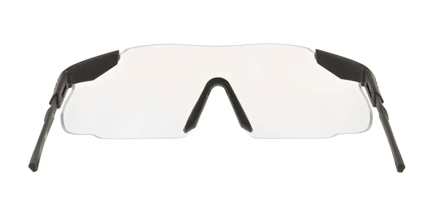 ESS ICE EE9001 Eyeglasses