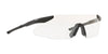 ESS ICE EE9001 Safety Glasses | Size 133 / Black №900103