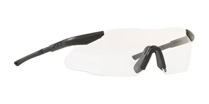 ESS ICE EE9001 Eyeglasses