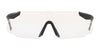 ESS ICE EE9001 Safety Glasses | Size 133 / Black №900103