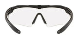 ESS CROSSBOW EE9007 Safety Glasses