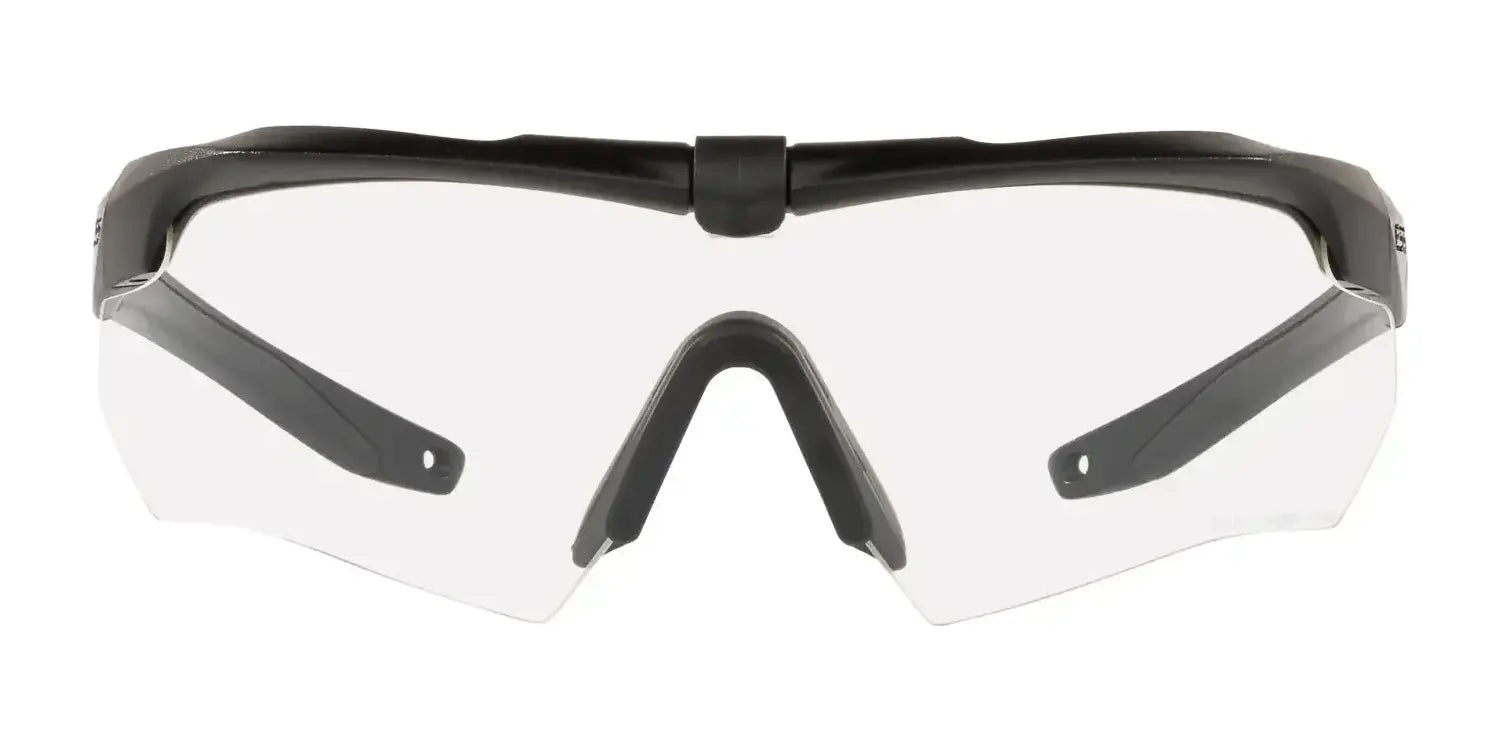 ESS CROSSBOW EE9007 Safety Glasses