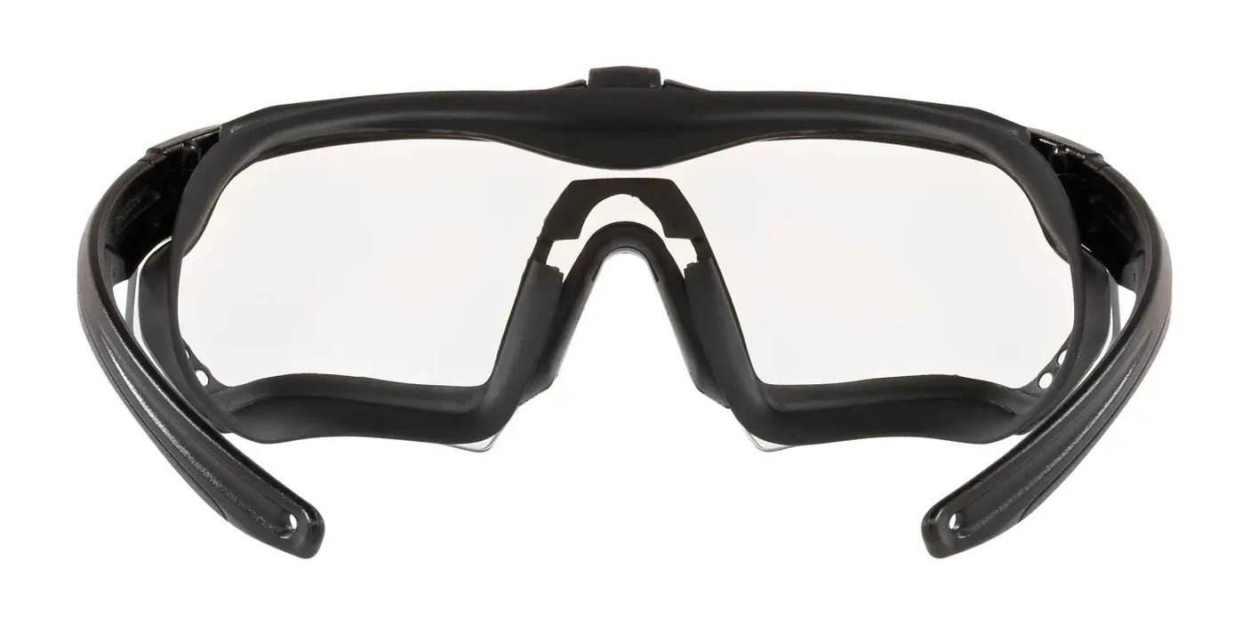 ESS CROSSBOW EE9007 Safety Glasses