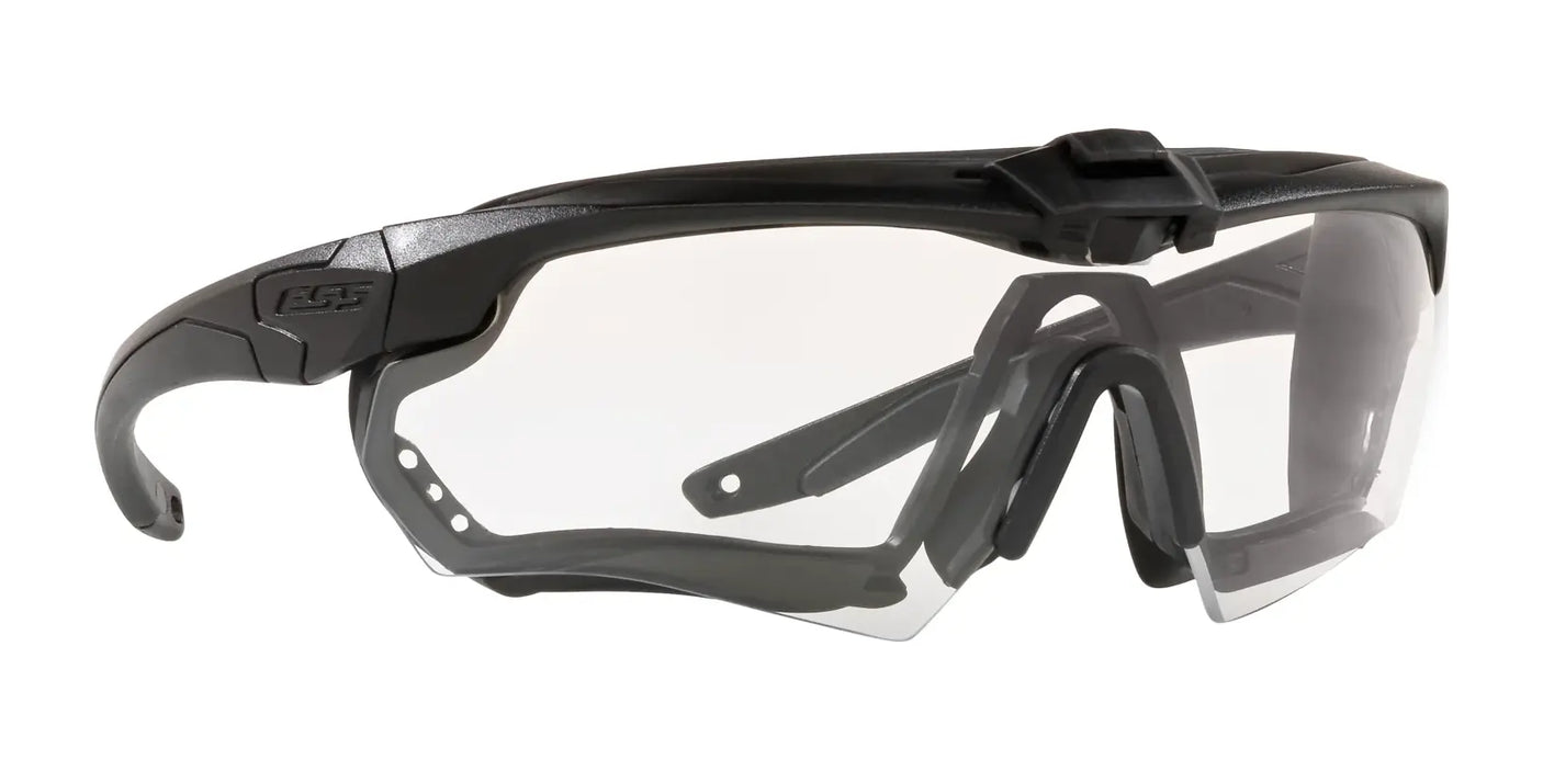 ESS CROSSBOW EE9007 Safety Glasses