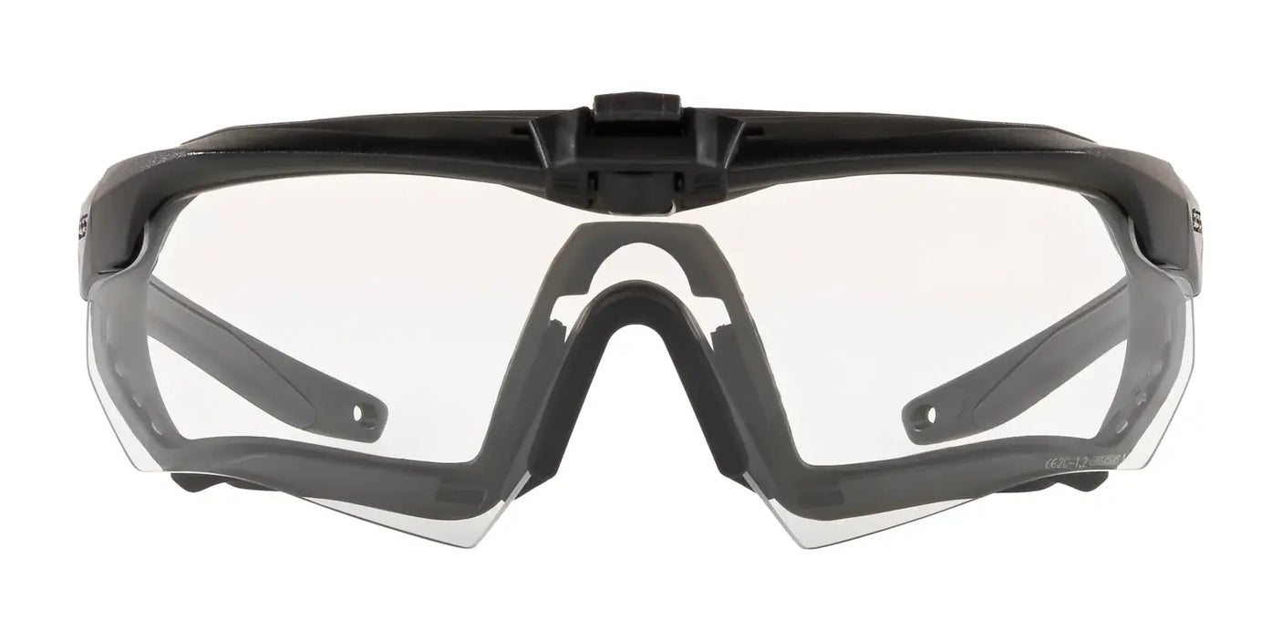 ESS CROSSBOW EE9007 Safety Glasses