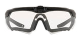 ESS CROSSBOW EE9007 Safety Glasses