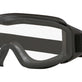 Carbon №000001