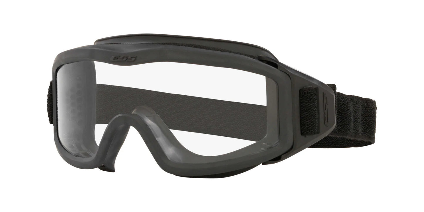 ESS FIRE PRO EE7014 Safety Goggles
