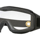 Carbon №000002