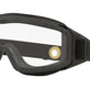 Carbon №000003
