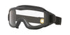 ESS FIRE PRO EE7014 Safety Goggles / Carbon №701401