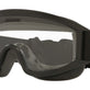 Black №000001
