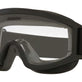 Black №000002