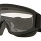 Black №000009
