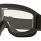 Black №000004