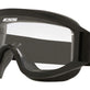 Black №000013