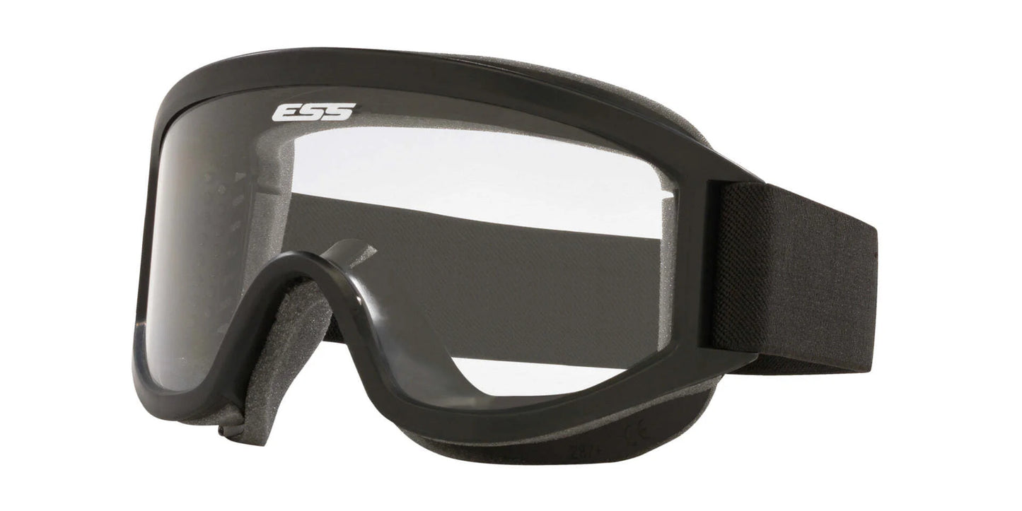 ESS FLIGHT DECK/STRIKER/TACTICAL EE7003 Safety Glasses