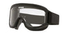 ESS FLIGHT DECK/STRIKER/TACTICAL EE7003 Safety Glasses / Black №000013
