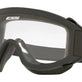 Black №000015