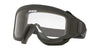 ESS FLIGHT DECK/STRIKER/TACTICAL EE7003 Safety Glasses / Black №000015