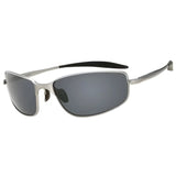 ESS FUSION Sunglasses