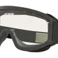 Carbon №000003