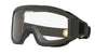 ESS INNERZONE EE7002 Safety Goggles / Carbon №000025