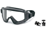 ESS INNERZONE EE7002 Safety Goggles