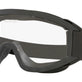 Carbon №000010