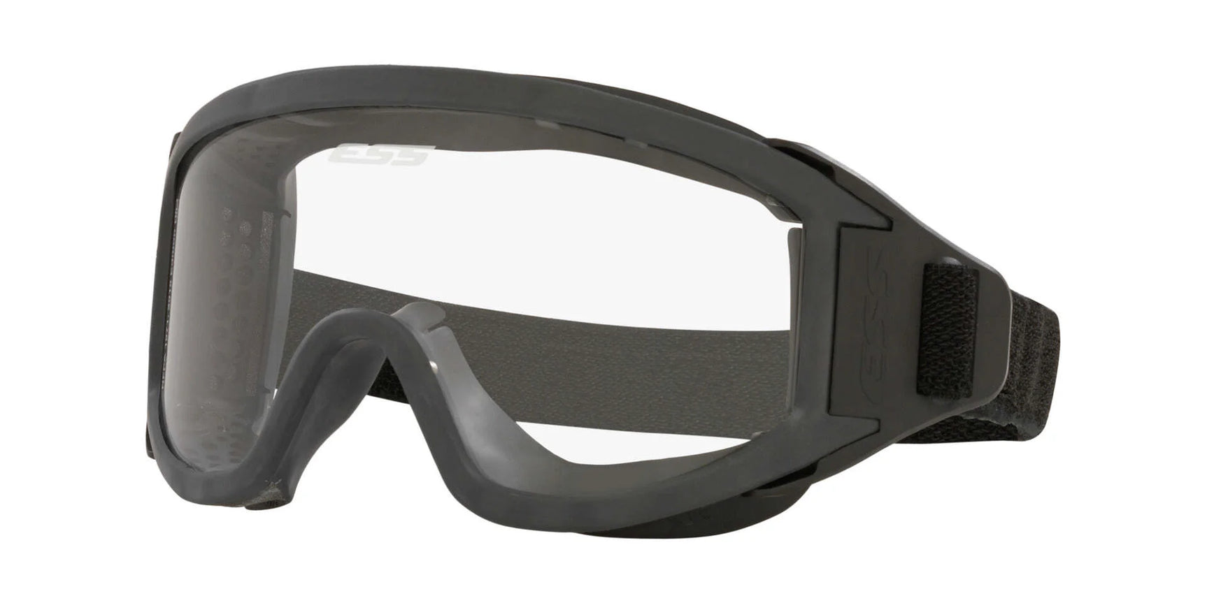 ESS INNERZONE EE7002 Safety Goggles