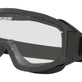 Carbon №000012