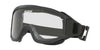 ESS INNERZONE EE7002 Safety Goggles / Carbon №000012