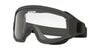 ESS INNERZONE EE7002 Safety Goggles / Carbon №000017