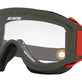 Carbon №000018