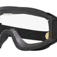 Carbon №000019