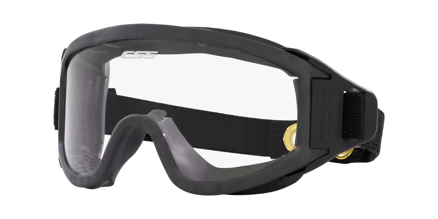 ESS INNERZONE EE7002 Safety Goggles