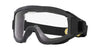 ESS INNERZONE EE7002 Safety Goggles / Carbon №000019
