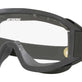 Carbon №000020