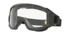 ESS INNERZONE EE7002 Safety Goggles / Carbon №000020